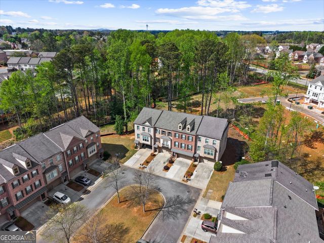284 Blue Pointe Court, Suwanee, GA 30024