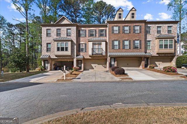 284 Blue Pointe Court, Suwanee, GA 30024