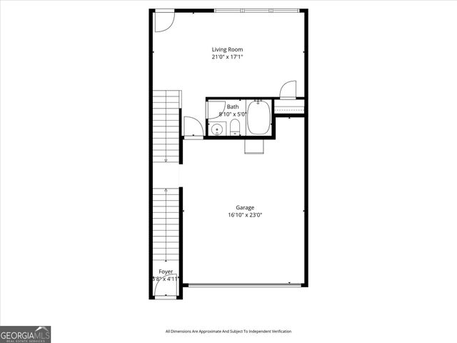 284 Blue Pointe Court, Suwanee, GA 30024
