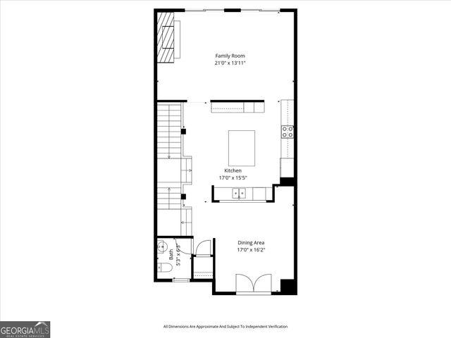 284 Blue Pointe Court, Suwanee, GA 30024