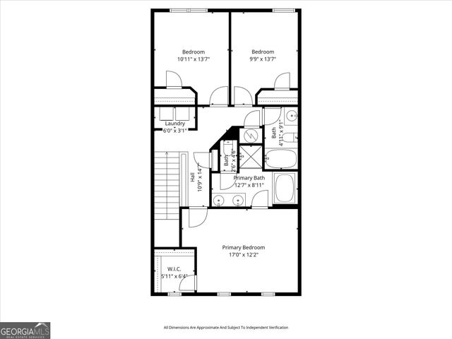 284 Blue Pointe Court, Suwanee, GA 30024