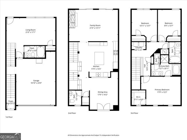 284 Blue Pointe Court, Suwanee, GA 30024