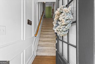 284 Blue Pointe Court, Suwanee, GA 30024