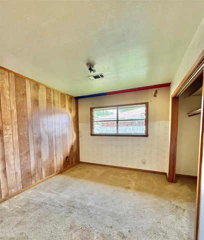 6219 16th Street, Port Arthur, TX 77642