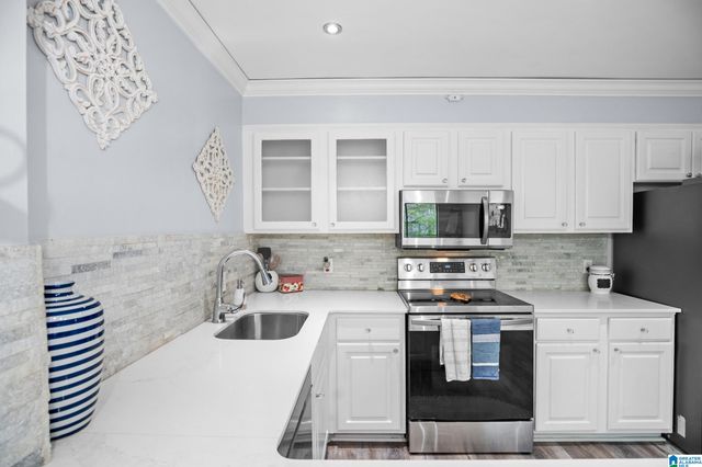 2625 Highland Ave S Apt 403, Birmingham, AL 35205