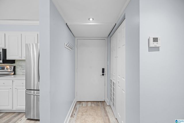 2625 Highland Ave S Apt 403, Birmingham, AL 35205