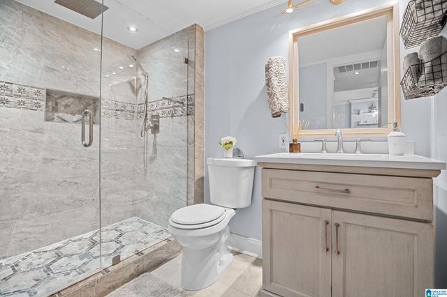 2625 Highland Ave S Apt 403, Birmingham, AL 35205