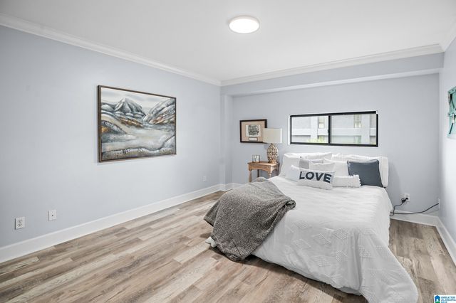 2625 Highland Ave S Apt 403, Birmingham, AL 35205