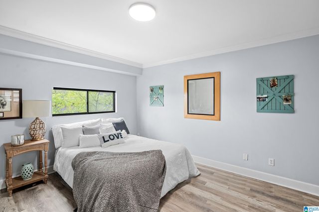 2625 Highland Ave S Apt 403, Birmingham, AL 35205