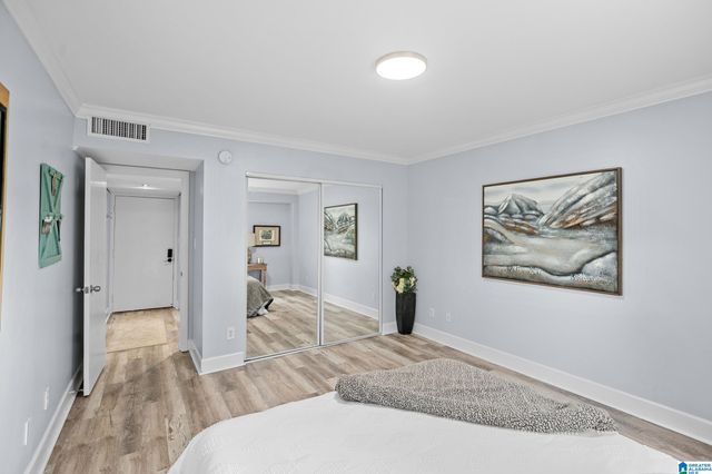 2625 Highland Ave S Apt 403, Birmingham, AL 35205