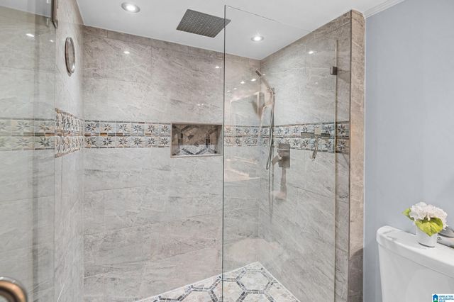 2625 Highland Ave S Apt 403, Birmingham, AL 35205