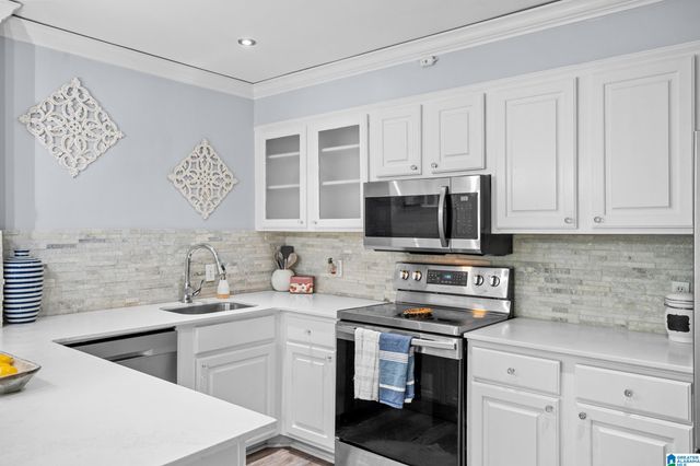 2625 Highland Ave S Apt 403, Birmingham, AL 35205