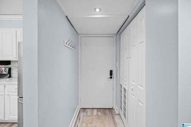 2625 Highland Ave S Apt 403, Birmingham, AL 35205