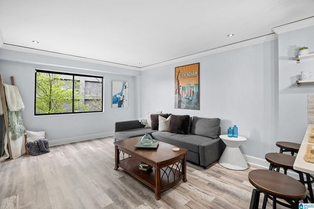 2625 Highland Ave S Apt 403, Birmingham, AL 35205