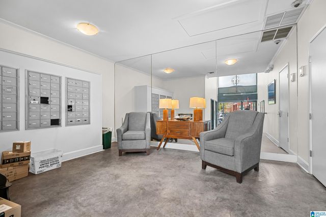 2625 Highland Ave S Apt 403, Birmingham, AL 35205