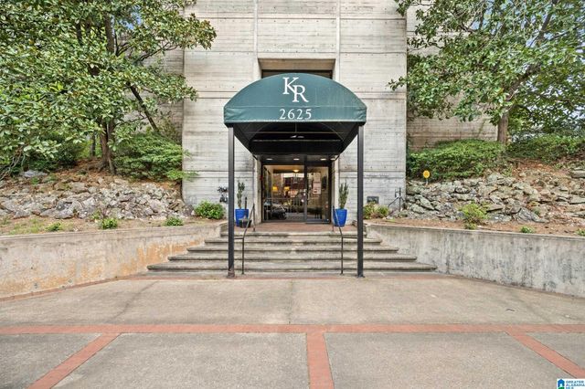 2625 Highland Ave S Apt 403, Birmingham, AL 35205