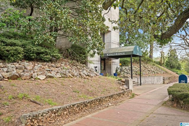 2625 Highland Ave S Apt 403, Birmingham, AL 35205