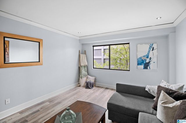 2625 Highland Ave S Apt 403, Birmingham, AL 35205