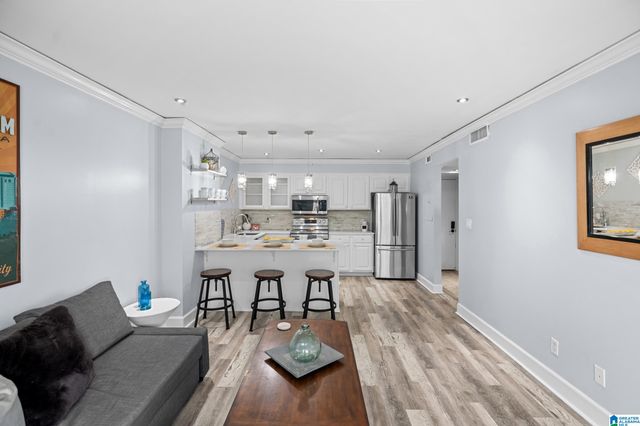 2625 Highland Ave S Apt 403, Birmingham, AL 35205