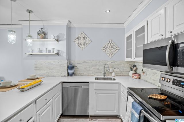 2625 Highland Ave S Apt 403, Birmingham, AL 35205