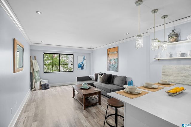 2625 Highland Ave S Apt 403, Birmingham, AL 35205