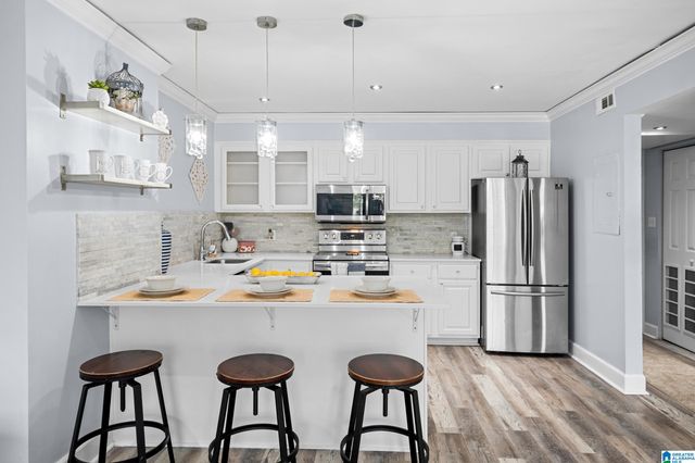 2625 Highland Ave S Apt 403, Birmingham, AL 35205