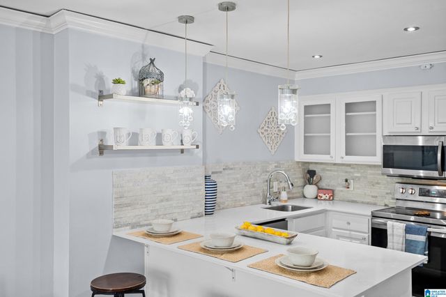 2625 Highland Ave S Apt 403, Birmingham, AL 35205