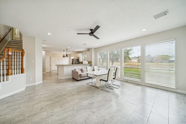 12310 Shadow Island Drive, Houston, TX 77082