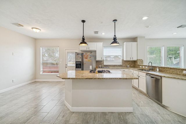 12310 Shadow Island Drive, Houston, TX 77082