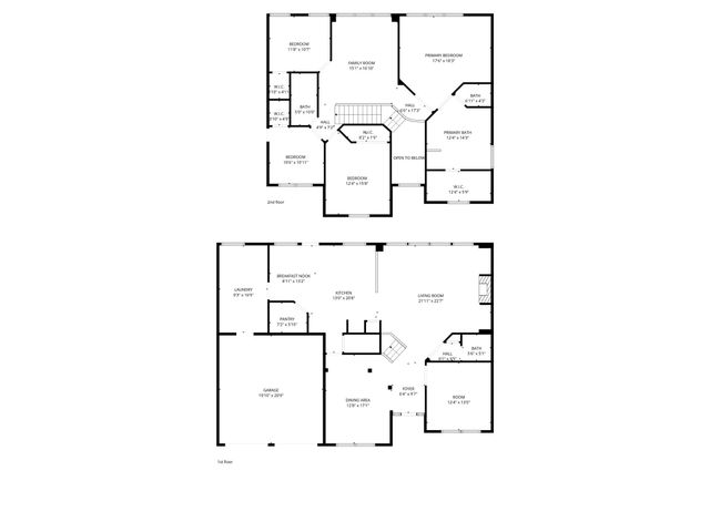 12310 Shadow Island Drive, Houston, TX 77082