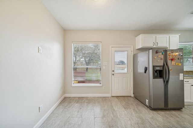 12310 Shadow Island Drive, Houston, TX 77082