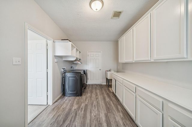 12310 Shadow Island Drive, Houston, TX 77082