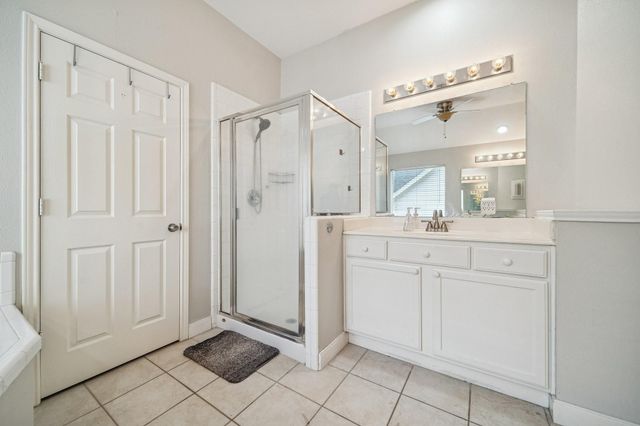 12310 Shadow Island Drive, Houston, TX 77082