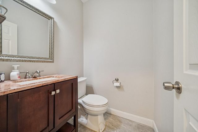 12310 Shadow Island Drive, Houston, TX 77082