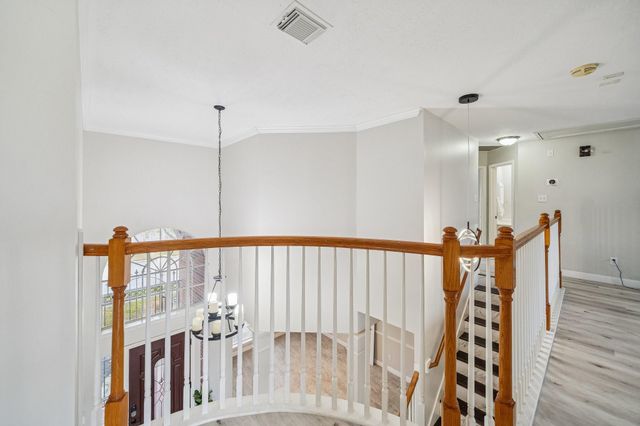 12310 Shadow Island Drive, Houston, TX 77082