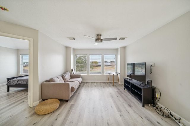 12310 Shadow Island Drive, Houston, TX 77082