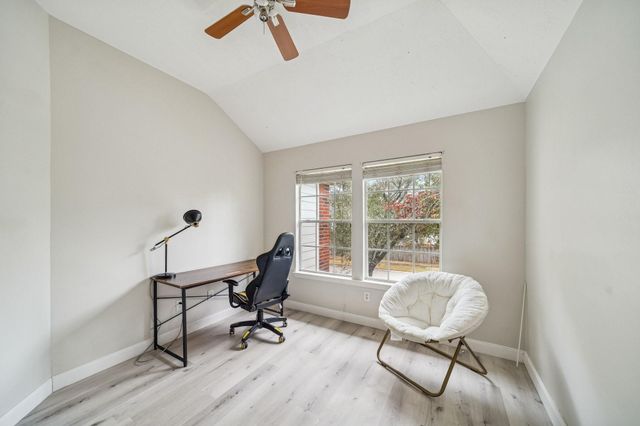 12310 Shadow Island Drive, Houston, TX 77082