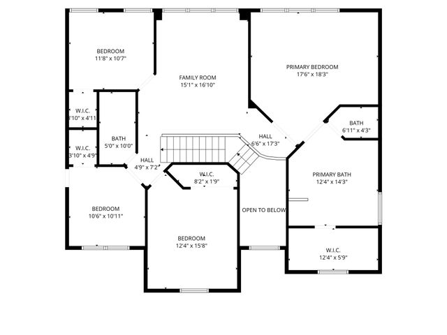 12310 Shadow Island Drive, Houston, TX 77082