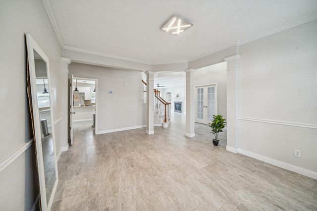 12310 Shadow Island Drive, Houston, TX 77082