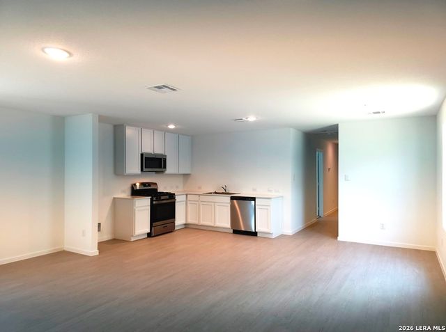 8624 Eucalyptus Hills, San Antonio, TX 78222