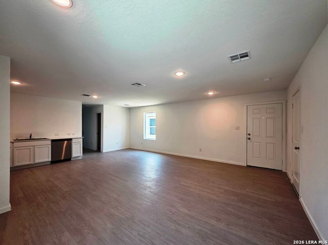 8624 Eucalyptus Hills, San Antonio, TX 78222