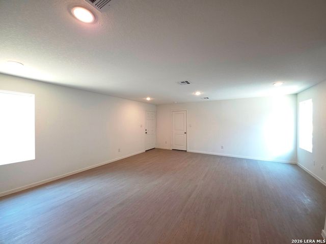 8624 Eucalyptus Hills, San Antonio, TX 78222