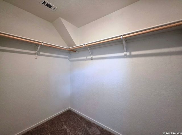 8624 Eucalyptus Hills, San Antonio, TX 78222