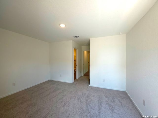8624 Eucalyptus Hills, San Antonio, TX 78222