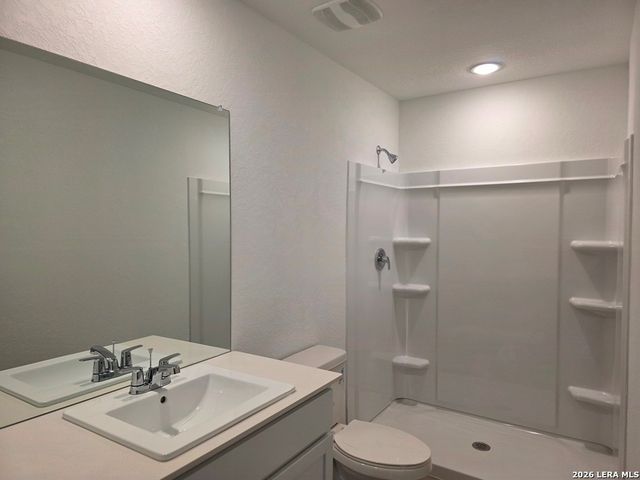 8624 Eucalyptus Hills, San Antonio, TX 78222