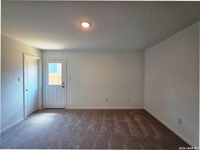 8624 Eucalyptus Hills, San Antonio, TX 78222