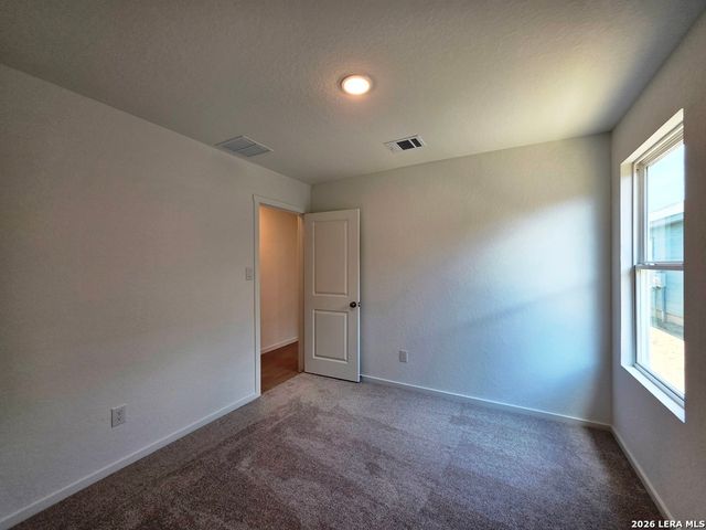 8624 Eucalyptus Hills, San Antonio, TX 78222