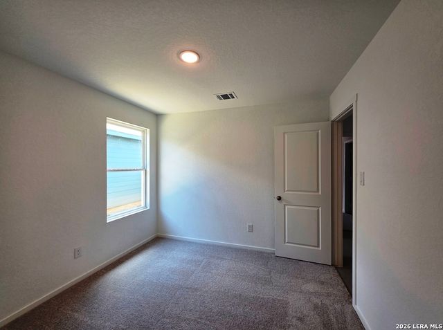 8624 Eucalyptus Hills, San Antonio, TX 78222