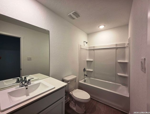 8624 Eucalyptus Hills, San Antonio, TX 78222