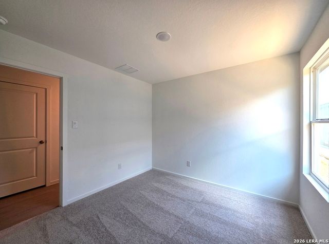 8624 Eucalyptus Hills, San Antonio, TX 78222
